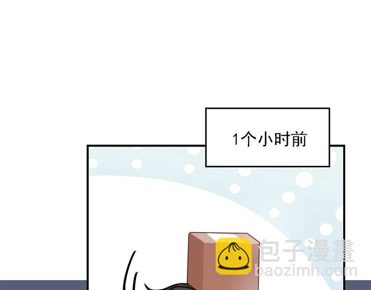 第1话 穿越成别人的新娘？(1/4)-第2话