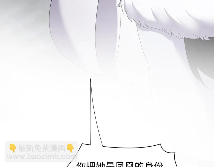 第101话 凤凰本就该死。(1/3)-第102话