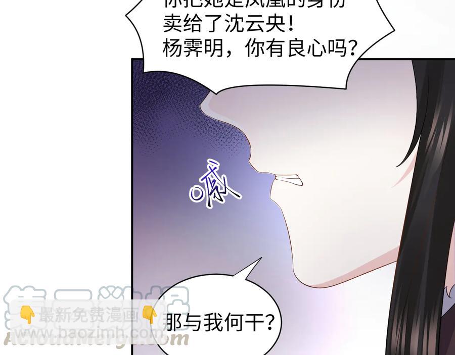第101话 凤凰本就该死。(1/3)-第102话