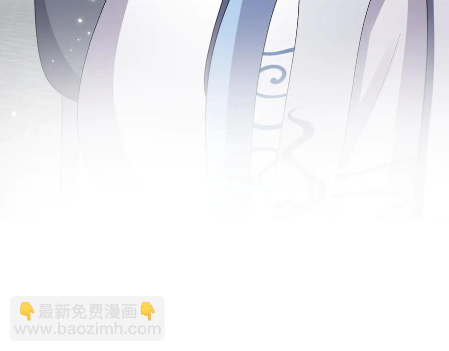 第101话 凤凰本就该死。(1/3)-第102话