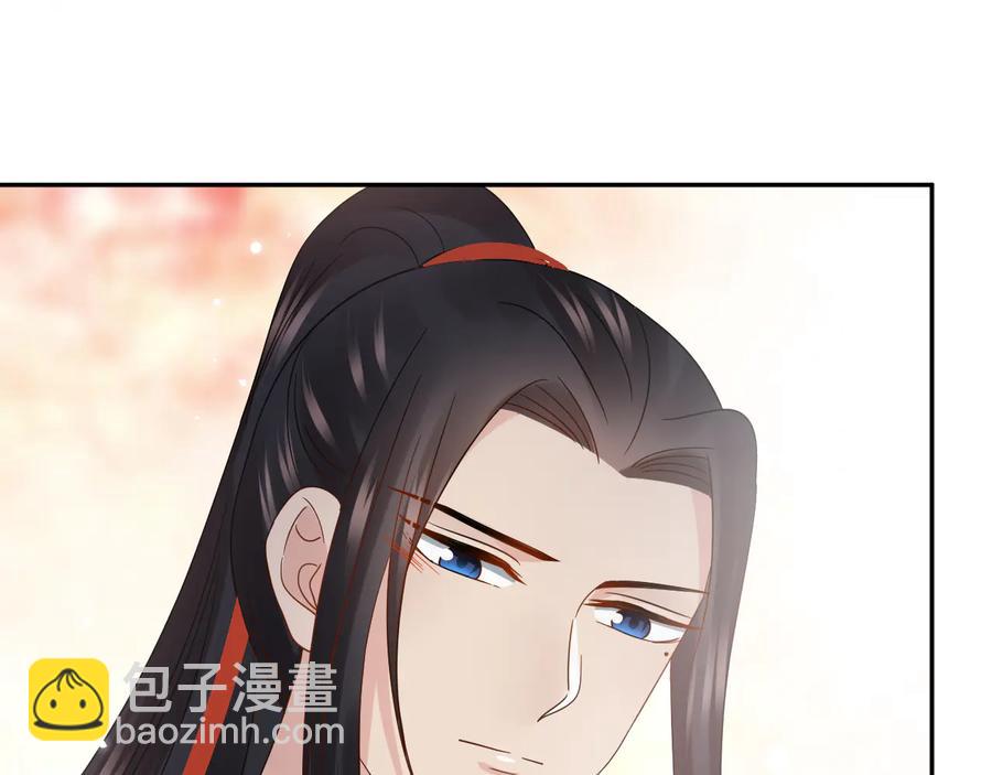第101话 凤凰本就该死。(1/3)-第102话