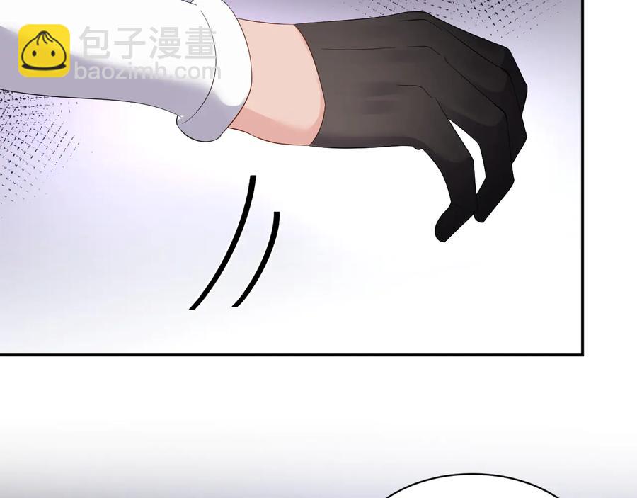 第103话 编制的命运。(1/3)-第104话