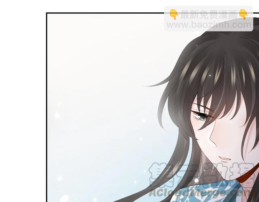 第103话 编制的命运。(1/3)-第104话