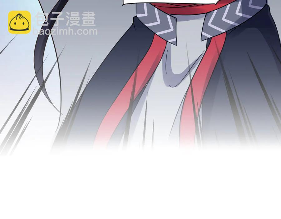 第109话 太好了&hellip;你还在(1/3)-第110话
