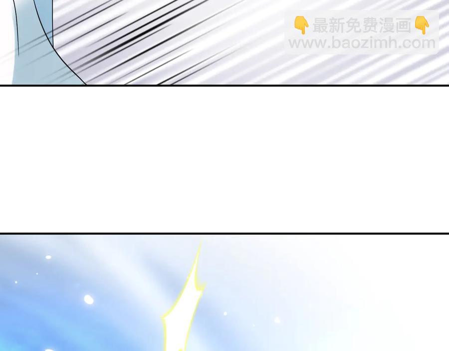 第109话 太好了&hellip;你还在(1/3)-第110话