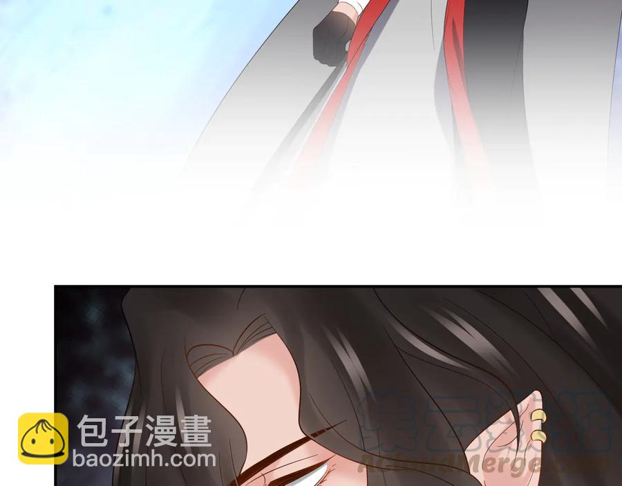 第109话 太好了&hellip;你还在(1/3)-第110话