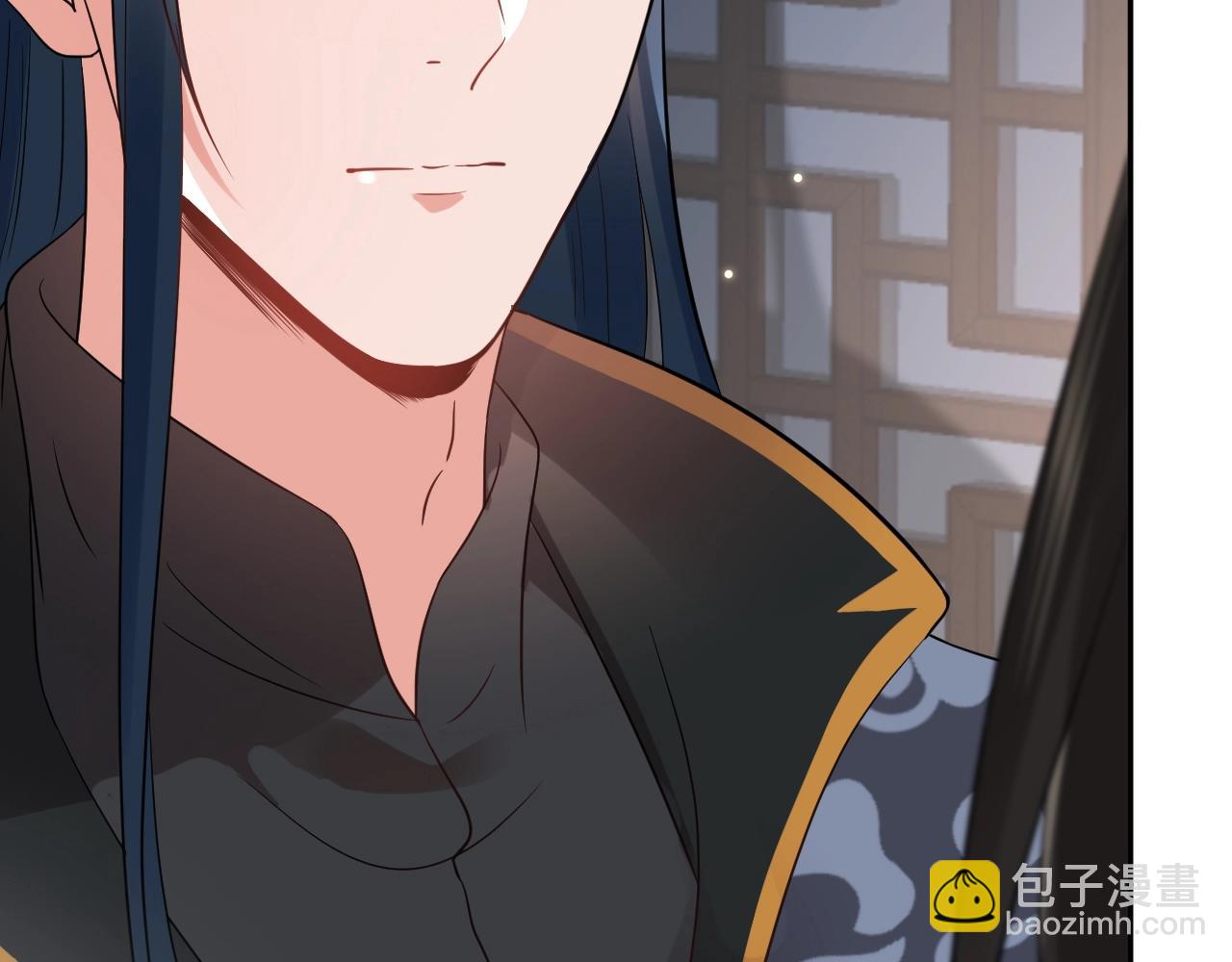 第11话 继续刚才的事(1/3)-第12话
