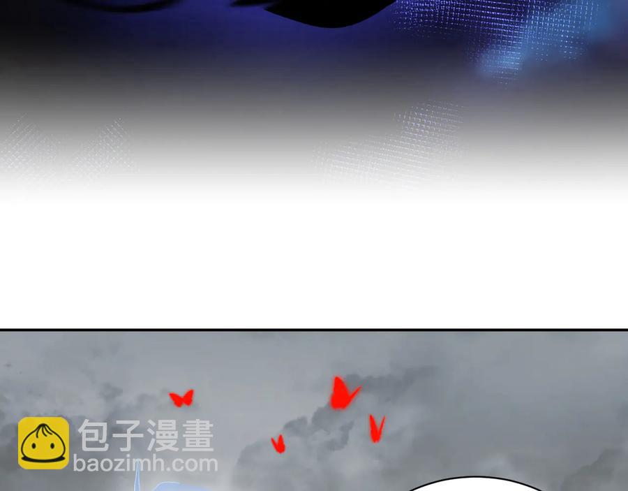 第111话 一人之死造福众生(1/3)-第112话