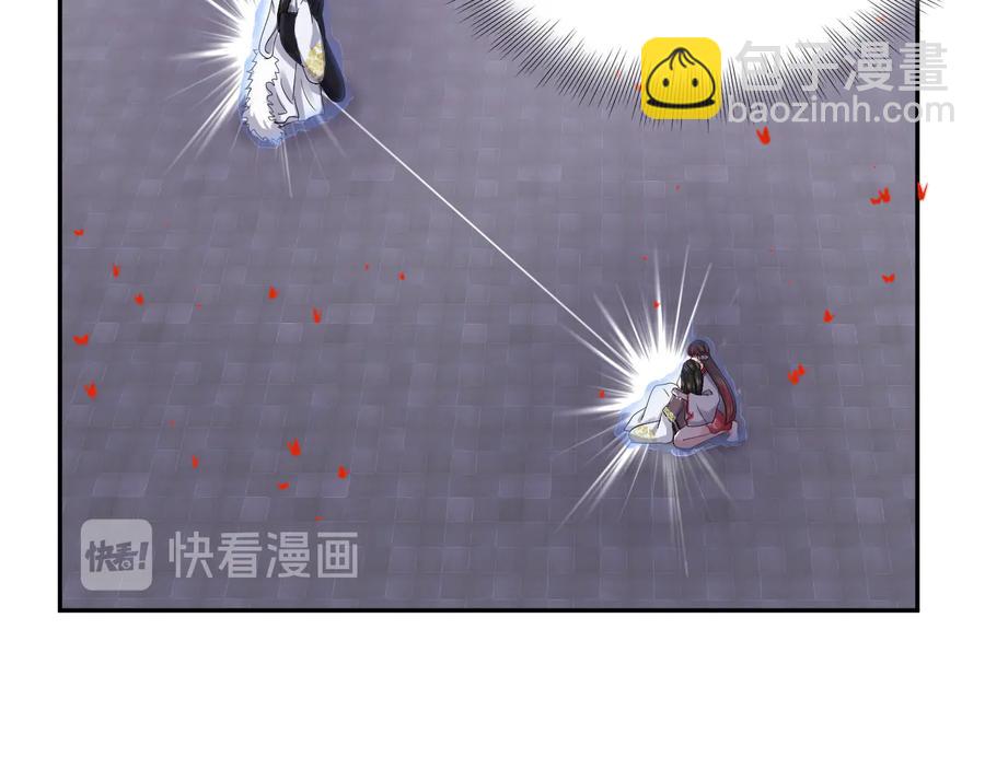第113话 与你共进退(1/4)-第114话