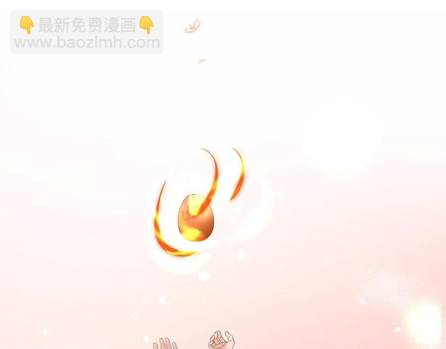 第117话 就此别过(1/3)-第118话