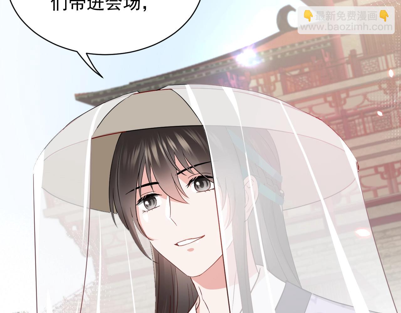 第13话 唧唧的报恩(1/3)-第14话