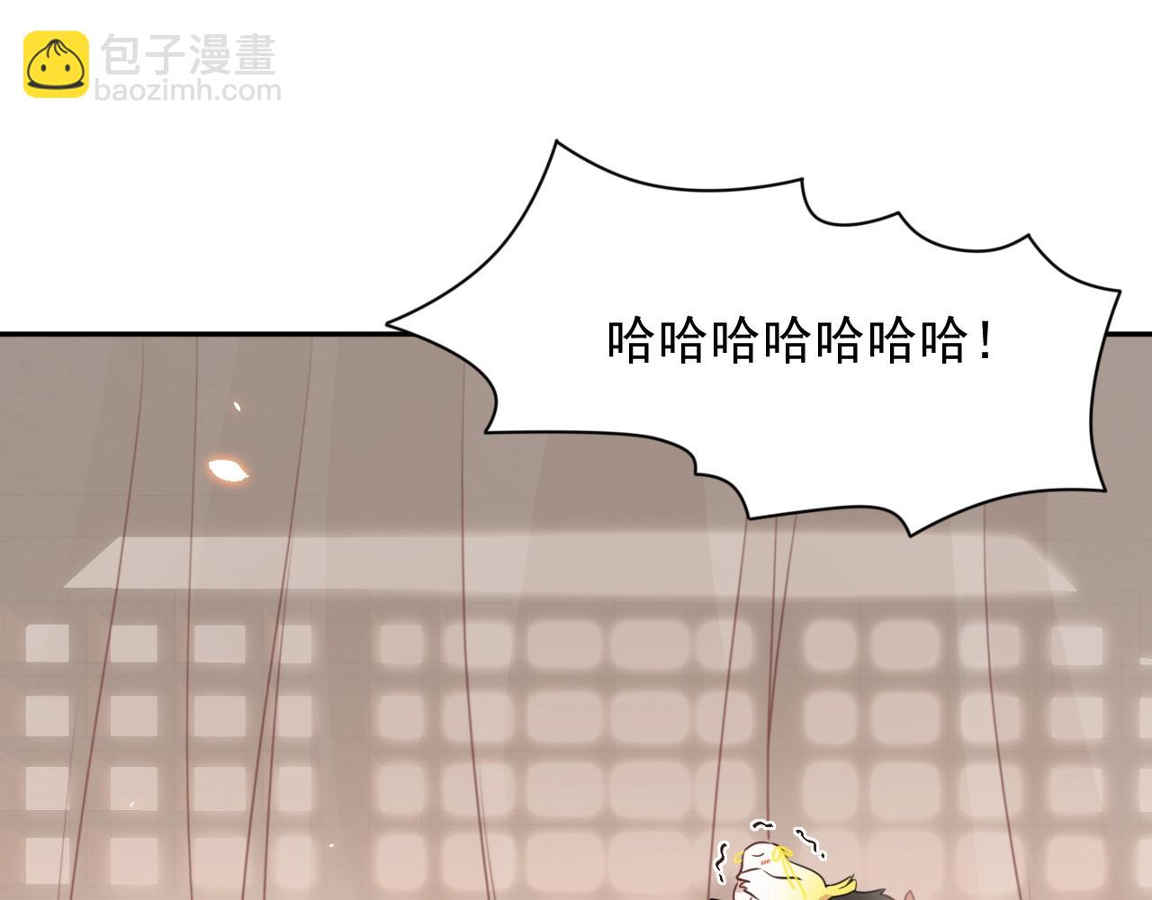 第13话 唧唧的报恩(1/3)-第14话