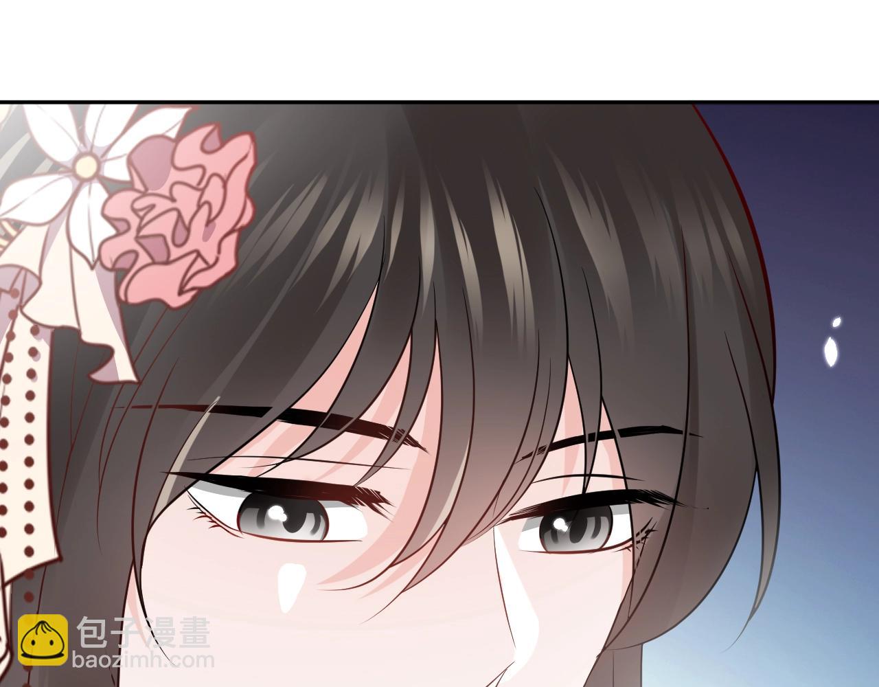 第13话 唧唧的报恩(1/3)-第14话