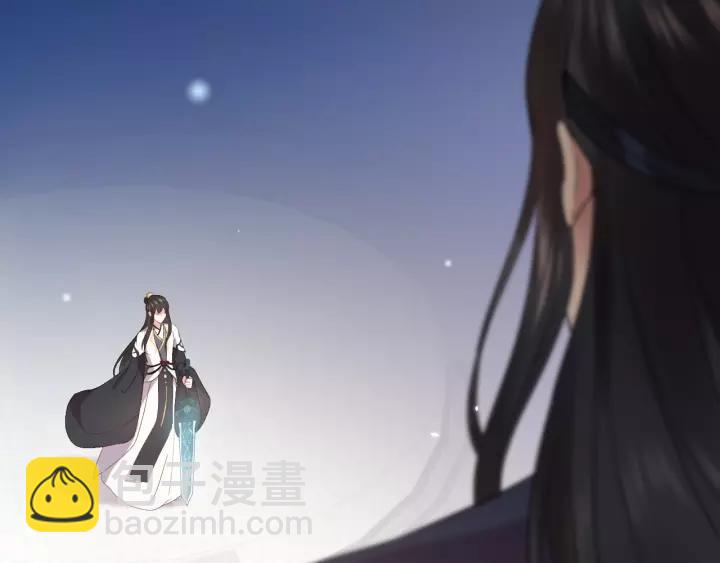 第15话 永不相负！(1/3)-第24话