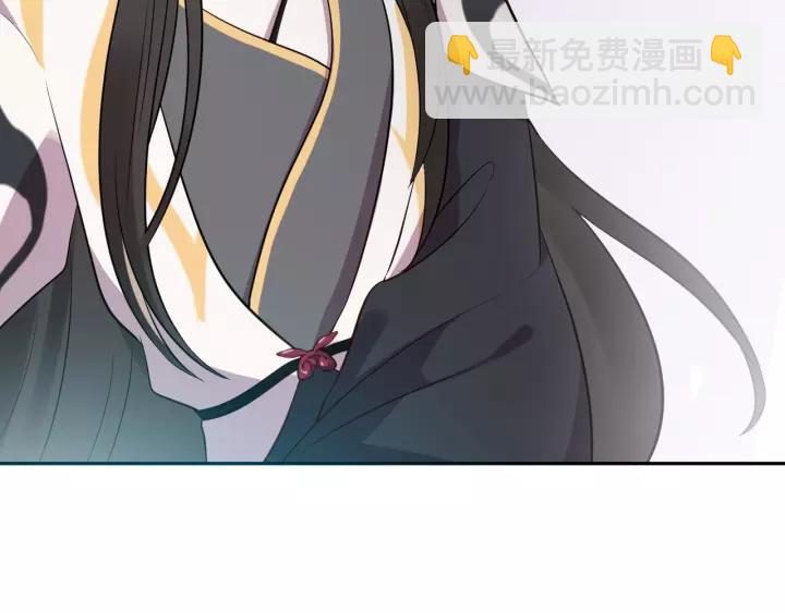 第15话 永不相负！(1/3)-第24话