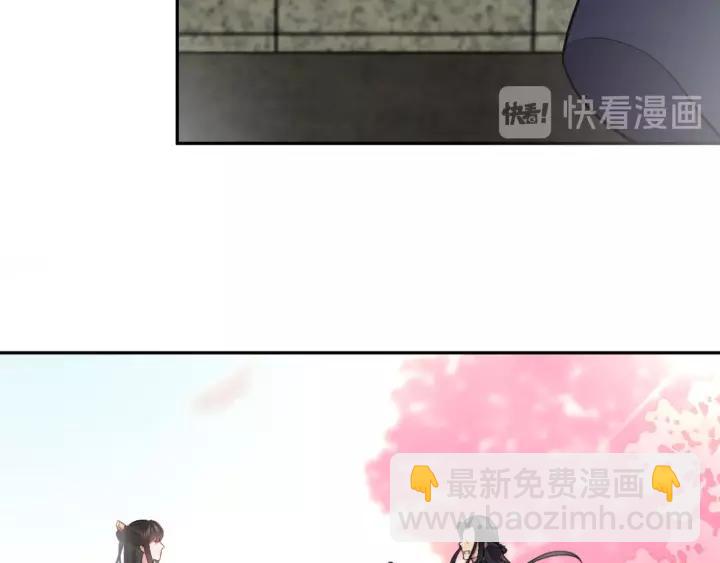 第15话 永不相负！(1/3)-第24话