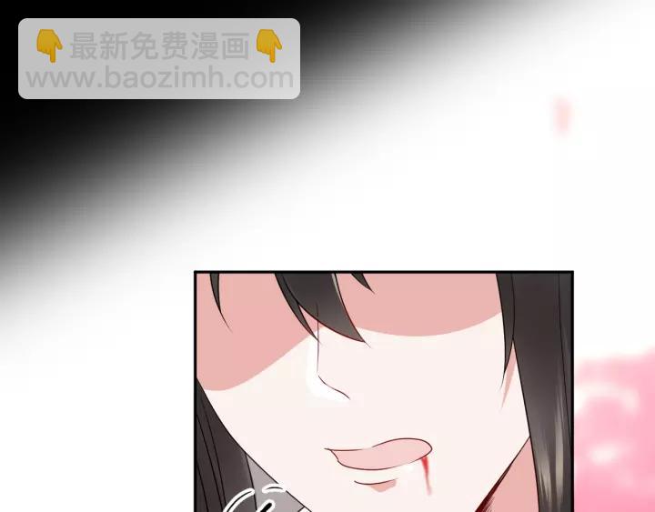 第15话 永不相负！(1/3)-第24话