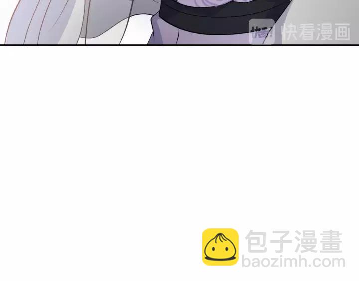 第17话 过往的记忆(1/3)-第26话
