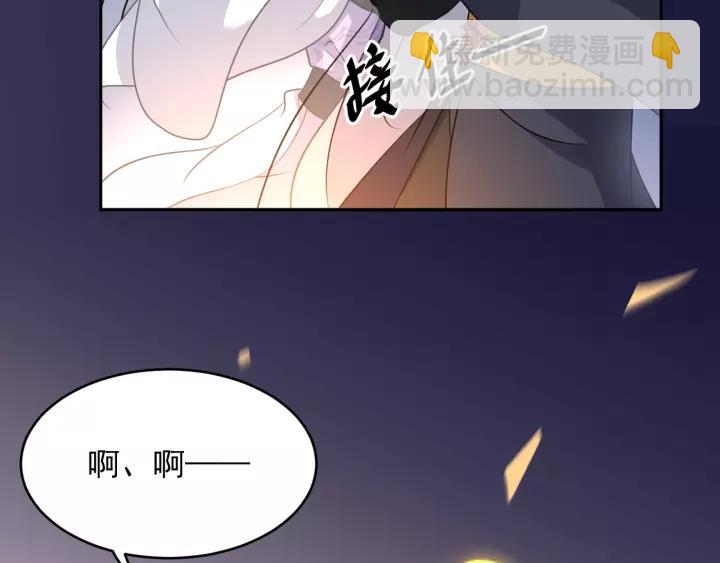 第17话 过往的记忆(1/3)-第26话