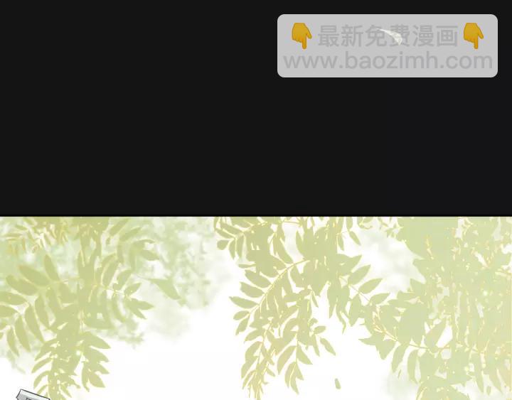 第17话 过往的记忆(1/3)-第26话