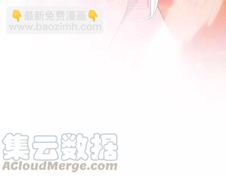 第19话 有话好好说(1/3)-第28话
