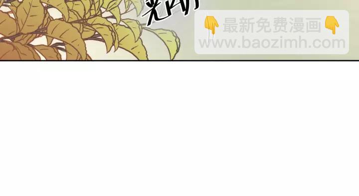 第19话 有话好好说(1/3)-第28话