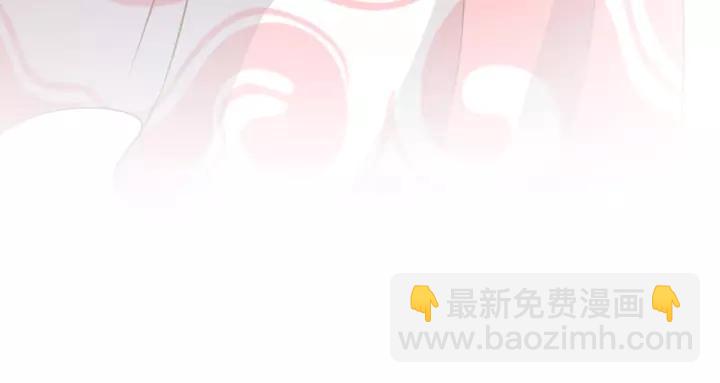 第21话 梦蝶蛊(1/4)-第30话