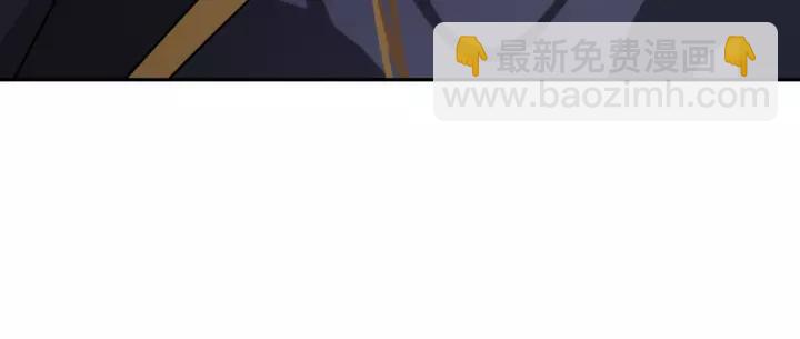 第23话 相认！(1/3)-第32话