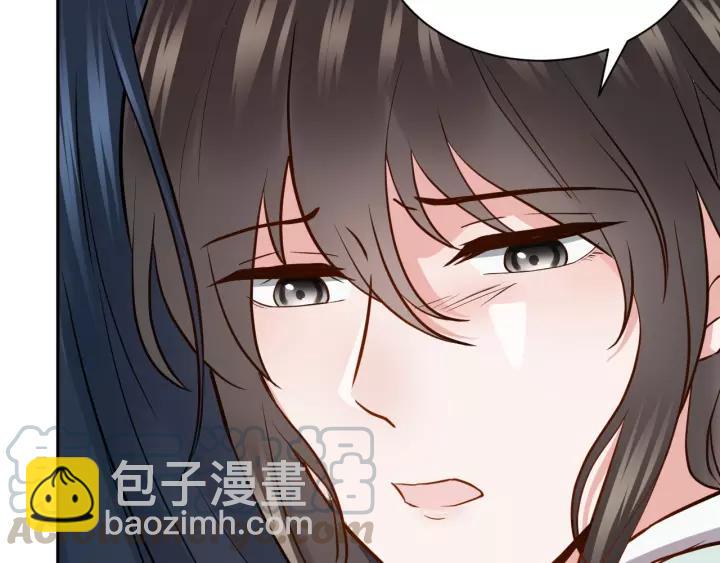 第23话 相认！(1/3)-第32话