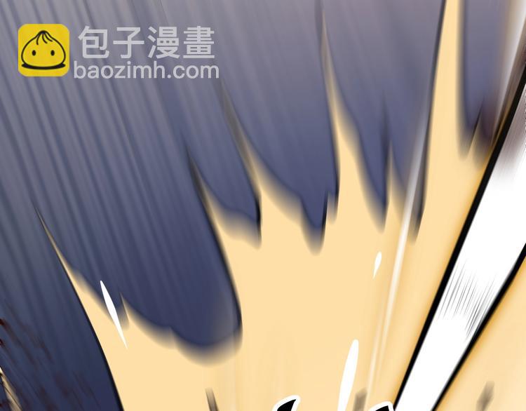 第3话 不许再离开我！(1/4)-第4话