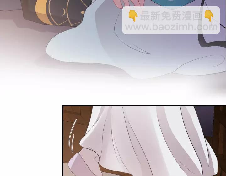 第31话 不知廉耻！(1/3)-第40话