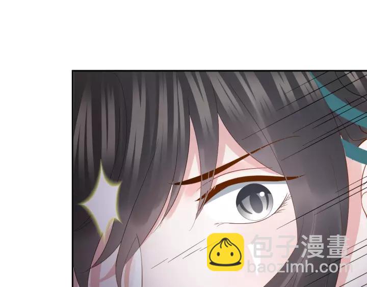 第37话 你说谎了(1/3)-第46话