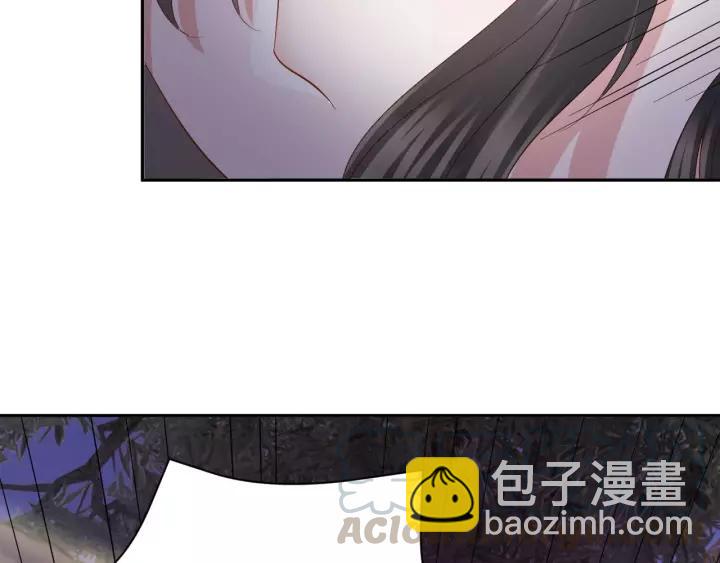 第37话 你说谎了(1/3)-第46话