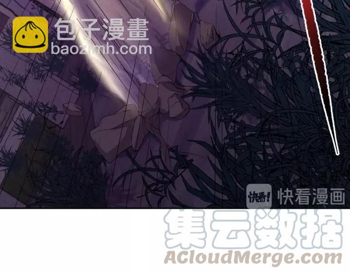 第37话 你说谎了(1/3)-第46话