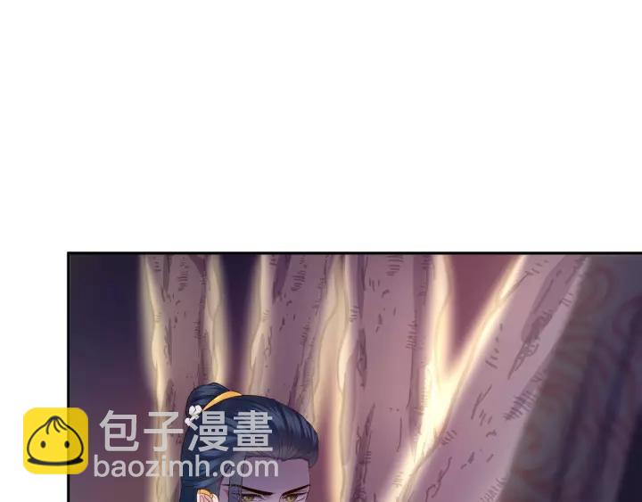 第37话 你说谎了(1/3)-第46话