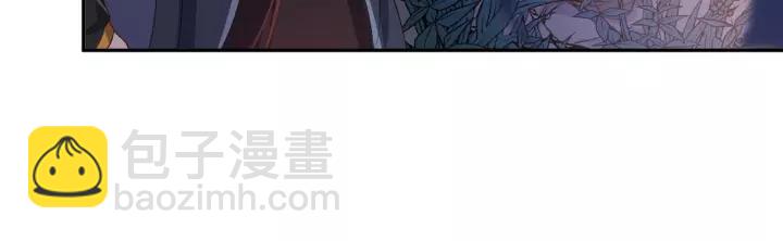 第37话 你说谎了(1/3)-第46话