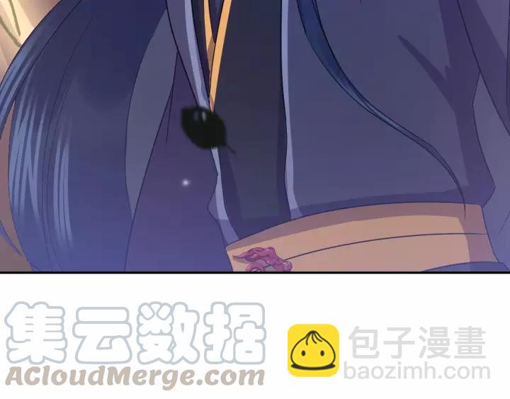 第37话 你说谎了(1/3)-第46话