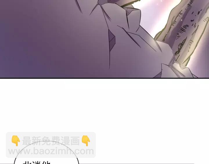 第37话 你说谎了(1/3)-第46话