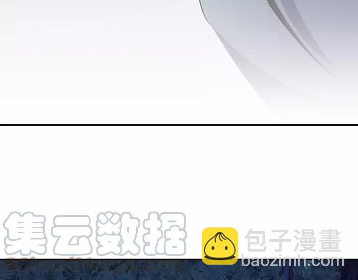 第37话 你说谎了(1/3)-第46话