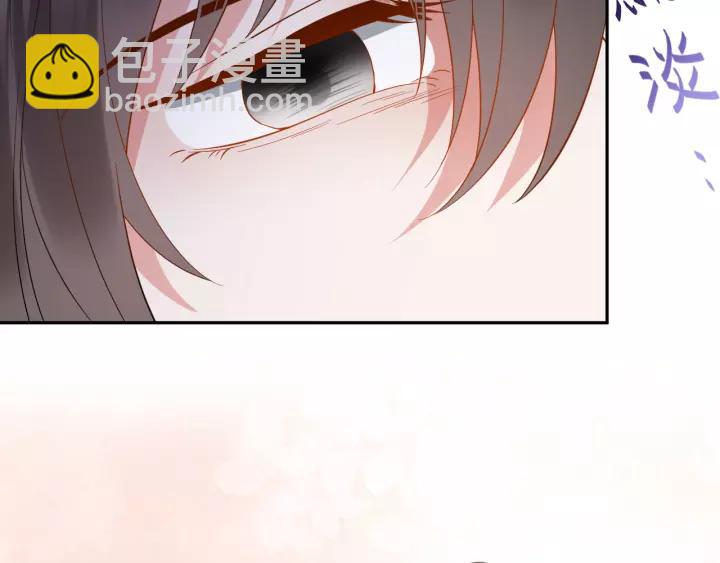 第43话 我要你活着！(1/3)-第52话