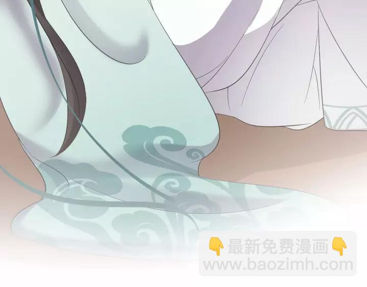 第43话 我要你活着！(1/3)-第52话
