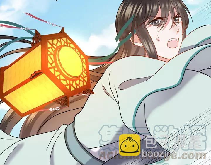 第49话 她是在对我笑？(1/3)-第58话