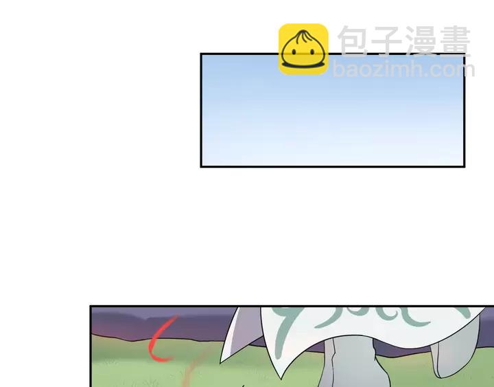 第49话 她是在对我笑？(1/3)-第58话