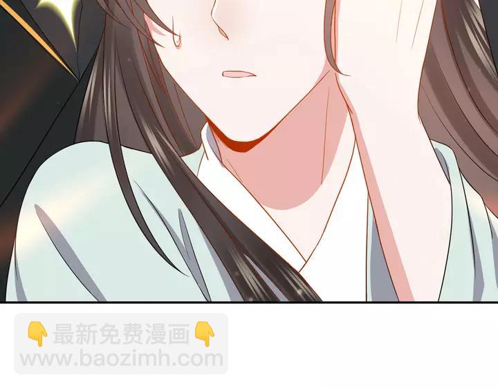第49话 她是在对我笑？(1/3)-第58话