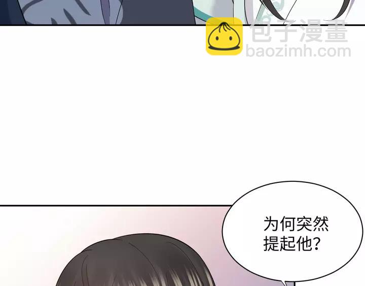 第51话 收藏官方同人图！(1/3)-第60话