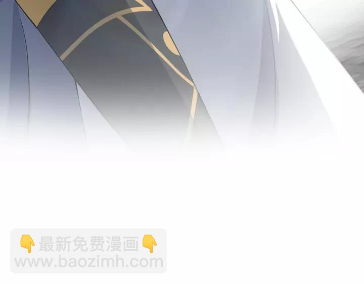 第51话 收藏官方同人图！(1/3)-第60话