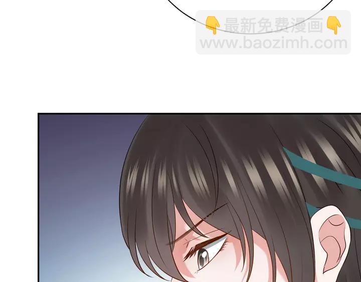 第51话 收藏官方同人图！(1/3)-第60话