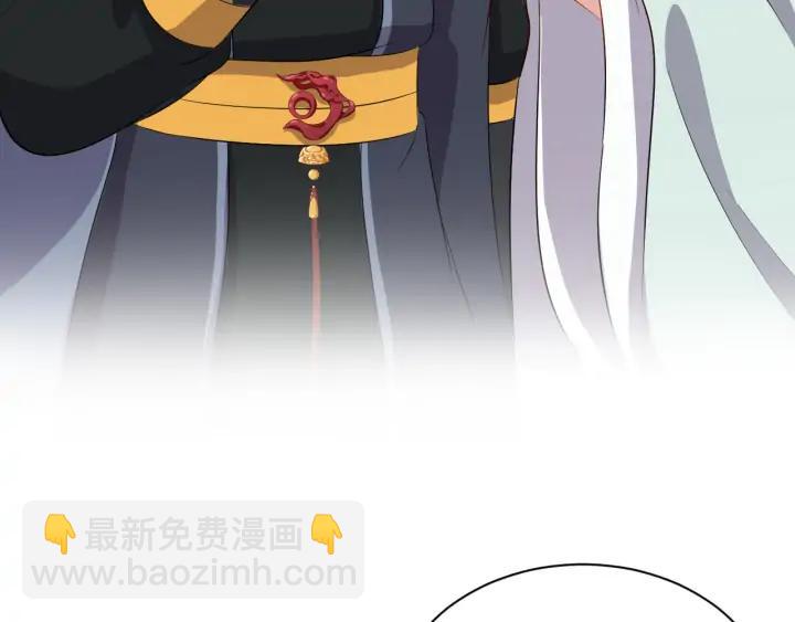 第67话 你又是如何熬过来的？(1/3)-第76话