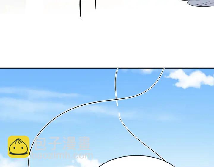 第67话 你又是如何熬过来的？(1/3)-第76话