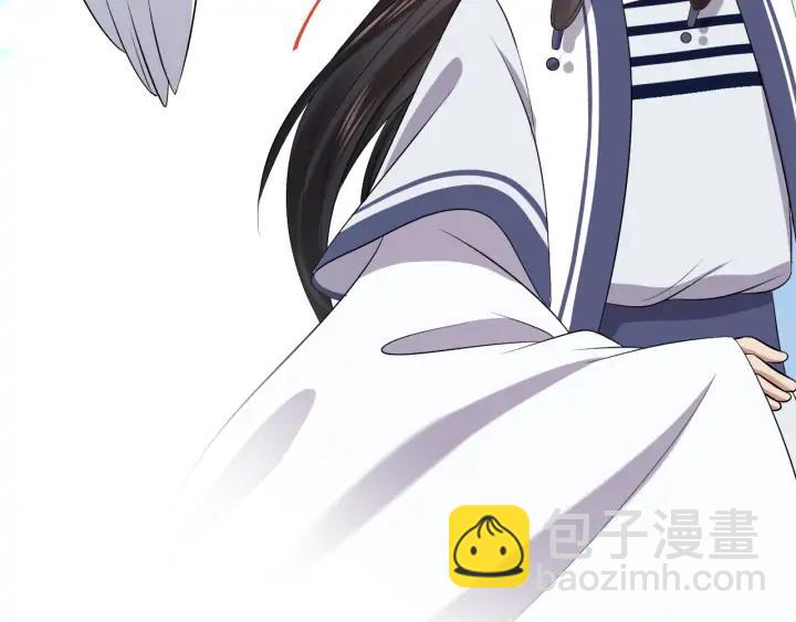 第67话 你又是如何熬过来的？(1/3)-第76话